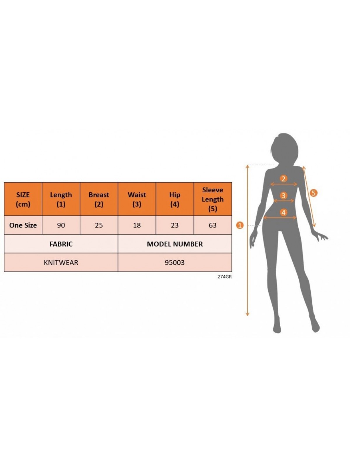 Kadın Bisiklet Yaka Uzun Kol Etek Ucu Fırfırlı Triko (polyenit) Mini Boy Elbise, 10107